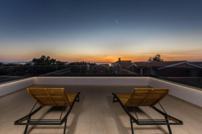 Beautiful Villa Kordelia